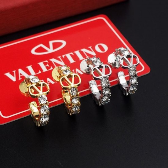 VALENTINO Gift OK 2023FW earrings VALENTINO Gift OK 2023FW earrings