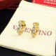 VALENTINO Gift OK 2023FW earrings VALENTINO Gift OK 2023FW earrings