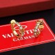 VALENTINO Gift OK 2023FW earrings VALENTINO Gift OK 2023FW earrings