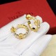 VALENTINO Gift OK 2023FW earrings VALENTINO Gift OK 2023FW earrings