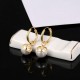 VALENTINO Long-awaited product 2023FW earrings VALENTINO Long-awaited product 2023FW earrings