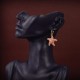 2023SS Earrings Must buy this spring VERSACE 2023SS Earrings Must buy this spring VERSACE