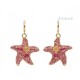 2023SS Earrings Must buy this spring VERSACE 2023SS Earrings Must buy this spring VERSACE