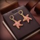 2023SS Earrings Must buy this spring VERSACE 2023SS Earrings Must buy this spring VERSACE