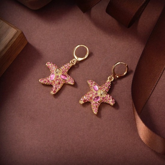 2023SS Earrings Must buy this spring VERSACE 2023SS Earrings Must buy this spring VERSACE
