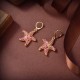 2023SS Earrings Must buy this spring VERSACE 2023SS Earrings Must buy this spring VERSACE
