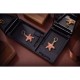 2023SS Earrings Must buy this spring VERSACE 2023SS Earrings Must buy this spring VERSACE