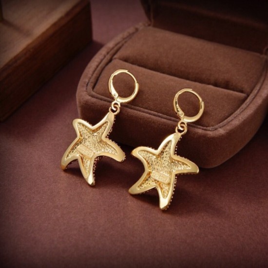 2023SS Earrings Must buy this spring VERSACE 2023SS Earrings Must buy this spring VERSACE