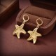 2023SS Earrings Must buy this spring VERSACE 2023SS Earrings Must buy this spring VERSACE