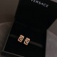 2023SS Earrings This spring favorite VERSACE Versace 2023SS Earrings This spring favorite VERSACE Versace