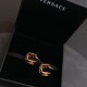 2023SS Earrings This spring favorite VERSACE Versace 2023SS Earrings This spring favorite VERSACE Versace