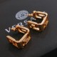 2023SS Earrings This spring favorite VERSACE Versace 2023SS Earrings This spring favorite VERSACE Versace
