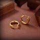 2023SS Earrings Spring Season Special VERSACE 2023SS Earrings Spring Season Special VERSACE