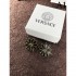 2023SS Earrings Special Price New Limited Edition VERSACE Versace