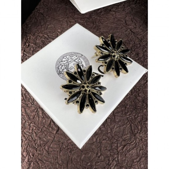2023SS Earrings Special Price New Limited Edition VERSACE Versace 2023SS Earrings Special Price New Limited Edition VERSACE Versace