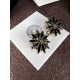 2023SS Earrings Special Price New Limited Edition VERSACE Versace 2023SS Earrings Special Price New Limited Edition VERSACE Versace