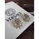 2023SS Earrings Special Price New Limited Edition VERSACE Versace 2023SS Earrings Special Price New Limited Edition VERSACE Versace
