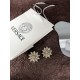 2023SS Earrings Special Price New Limited Edition VERSACE Versace 2023SS Earrings Special Price New Limited Edition VERSACE Versace