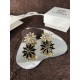 2023SS Earrings Special Price New Limited Edition VERSACE Versace 2023SS Earrings Special Price New Limited Edition VERSACE Versace