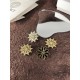 2023SS Earrings Special Price New Limited Edition VERSACE Versace 2023SS Earrings Special Price New Limited Edition VERSACE Versace