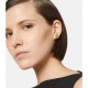 VERSACE Versace Earrings 2023SS Featured Points VERSACE Versace Earrings 2023SS Featured Points