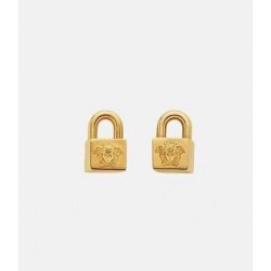 VERSACE Versace Earrings 2023SS Featured Points