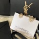 2023SS Earrings Loved by celebrities YSL Yves Saint Laurent 2023SS Earrings Loved by celebrities YSL Yves Saint Laurent