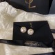 2023SS Earrings Loved by celebrities YSL Yves Saint Laurent 2023SS Earrings Loved by celebrities YSL Yves Saint Laurent