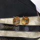 2023SS Earrings Loved by celebrities YSL Yves Saint Laurent 2023SS Earrings Loved by celebrities YSL Yves Saint Laurent