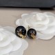 2023SS Earring Best Selling YSL Yves Saint Laurent 2023SS Earring Best Selling YSL Yves Saint Laurent