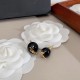 2023SS Earring Best Selling YSL Yves Saint Laurent 2023SS Earring Best Selling YSL Yves Saint Laurent