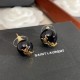 2023SS Earring Best Selling YSL Yves Saint Laurent 2023SS Earring Best Selling YSL Yves Saint Laurent