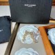 2023SS Earring Holiday Limited YSL Yves Saint Laurent 2023SS Earring Holiday Limited YSL Yves Saint Laurent