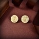 2023SS Earrings Outstanding freshness YSL Yves Saint Laurent 2023SS Earrings Outstanding freshness YSL Yves Saint Laurent