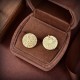 2023SS Earrings Outstanding freshness YSL Yves Saint Laurent 2023SS Earrings Outstanding freshness YSL Yves Saint Laurent