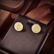 2023SS Earrings Outstanding freshness YSL Yves Saint Laurent 2023SS Earrings Outstanding freshness YSL Yves Saint Laurent