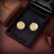 2023SS Earrings Outstanding freshness YSL Yves Saint Laurent 2023SS Earrings Outstanding freshness YSL Yves Saint Laurent