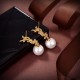 2023SS Earrings Classic Popular YSL Yves Saint Laurent 2023SS Earrings Classic Popular YSL Yves Saint Laurent