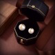 2023SS Earrings SALE Get a great deal YSL Yves Saint Laurent 2023SS Earrings SALE Get a great deal YSL Yves Saint Laurent