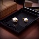 2023SS Earrings SALE Get a great deal YSL Yves Saint Laurent 2023SS Earrings SALE Get a great deal YSL Yves Saint Laurent