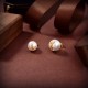 2023SS Earrings SALE Get a great deal YSL Yves Saint Laurent 2023SS Earrings SALE Get a great deal YSL Yves Saint Laurent