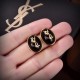 2023SS Earrings Release Extreme! YSL Yves Saint Laurent 2023SS Earrings Release Extreme! YSL Yves Saint Laurent