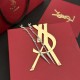 YSL Yves Saint Laurent Earrings 2023SS Spring Summer Trend YSL Yves Saint Laurent Earrings 2023SS Spring Summer Trend