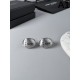 2023FW earrings YSL Yves Saint Laurent lowest price new 2023FW earrings YSL Yves Saint Laurent lowest price new