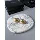 2023FW earrings YSL Yves Saint Laurent lowest price new 2023FW earrings YSL Yves Saint Laurent lowest price new
