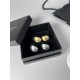 2023FW earrings YSL Yves Saint Laurent lowest price new 2023FW earrings YSL Yves Saint Laurent lowest price new