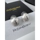 2023FW earrings YSL Yves Saint Laurent lowest price new 2023FW earrings YSL Yves Saint Laurent lowest price new