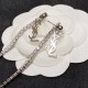 2023FW Earrings YSL Yves Saint Laurent Lowest Price Guarantee 2023FW Earrings YSL Yves Saint Laurent Lowest Price Guarantee