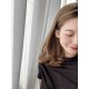 2023SS hair ornament, especially popular and elegant, sold out immediately Celine Celine 2023SS hair ornament, especially popular and elegant, sold out immediately Celine Celine