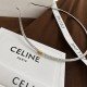 2023SS hair ornament, especially popular and elegant, sold out immediately Celine Celine 2023SS hair ornament, especially popular and elegant, sold out immediately Celine Celine